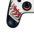 MLB St. Louis Cardinals Game Ball Google Stadia Controller Skin